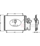 VAN WEZEL - 43005246 - 